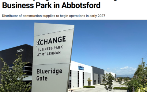 Screenshot 2025 09 29 085806