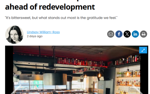 Screenshot 2025 10 20 090013