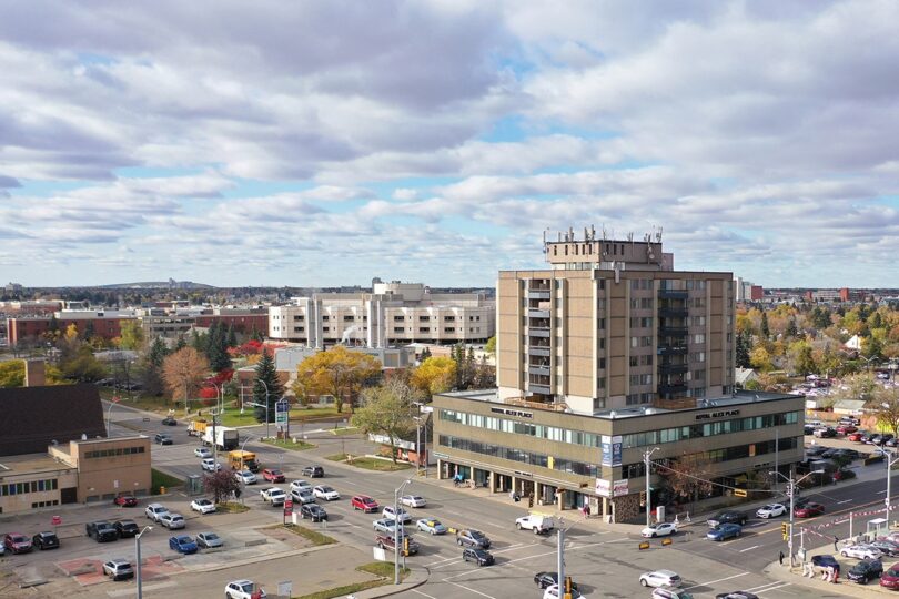 Dji 0319 6X4 200Dpi Crop