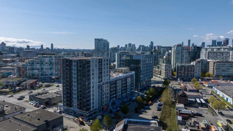 DJI 20250412152939 0192 D HDR 1