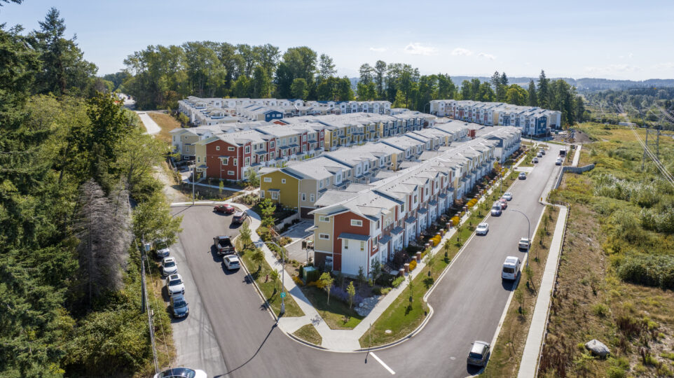 Hungerford Hazelwood 02 August 19 2023