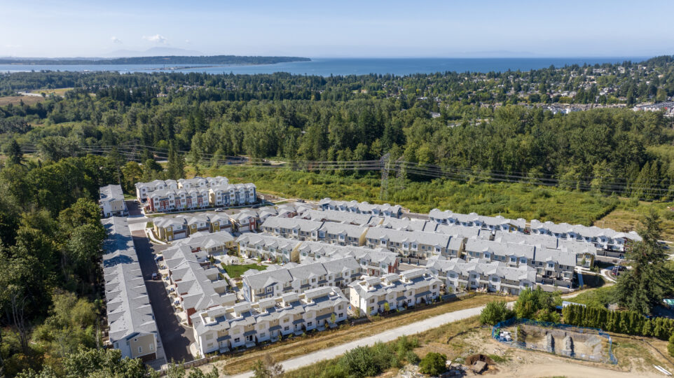 Hungerford Hazelwood 06 August 19 2023