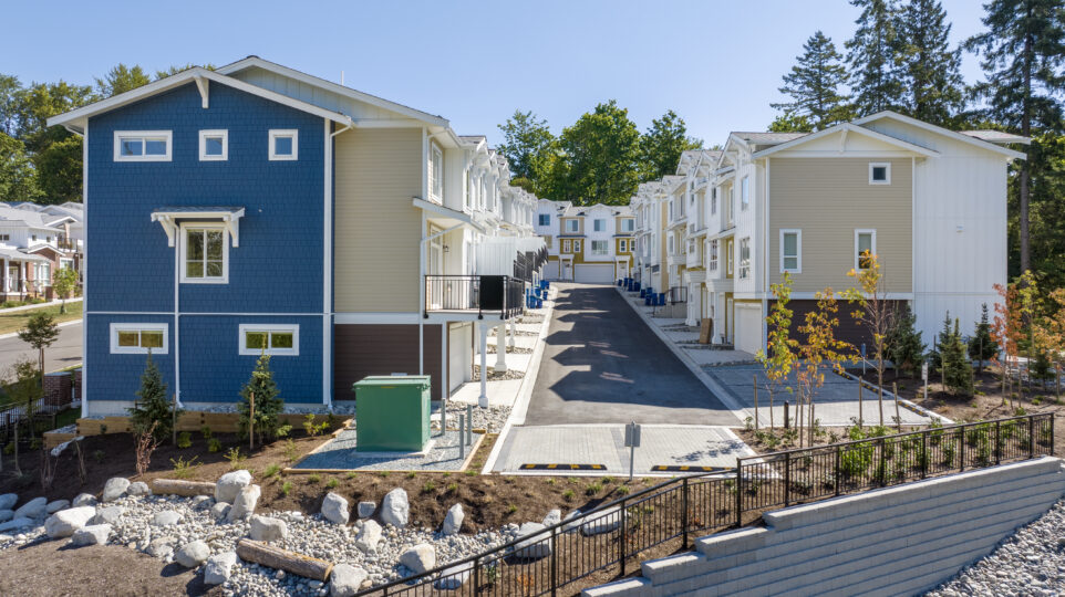 Hungerford Hazelwood 13 August 19 2023