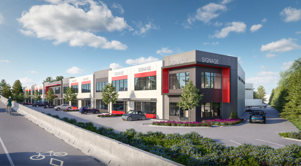 Lcip V3 Building Bfront Facade Sm