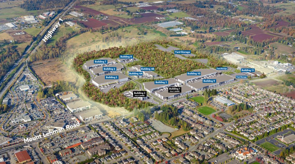 Xchange View5 Glow LR Cropped Labelled V2