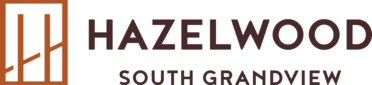Hazelwood Master Logo Horiz Cmyk