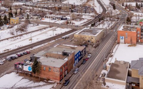 Calgary Inglewood Final 58 Crop