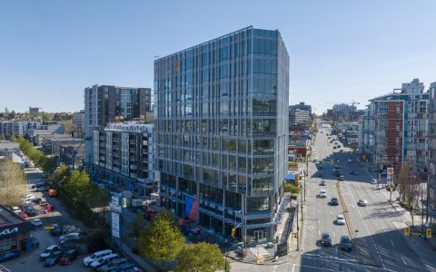DJI 20250412153143 0217 D HDR 1