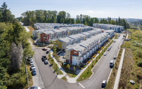 Hungerford Hazelwood 02 August 19 2023