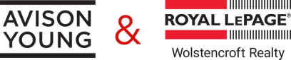 Avison young RLP logo 1