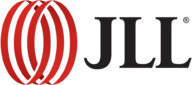 Jll Logo Detail