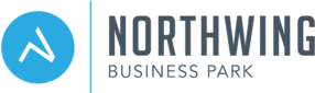Northwing Business Park Logo