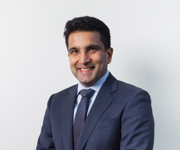 Our Team Hungerford Properties