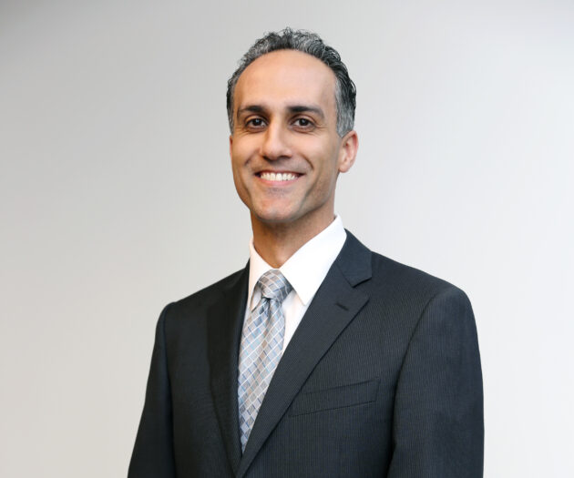 Our Team Hungerford Properties